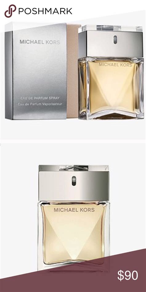 michael kors spice|michael kors signature set.